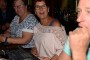 Thumbs/tn_Voorjaarsmeeting VW Busclub 2017 010.jpg